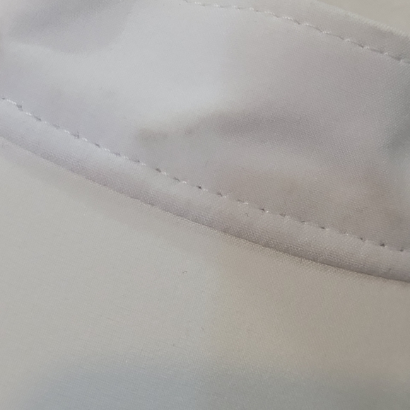 LULULEMON hat in white - Picture 16 of 16